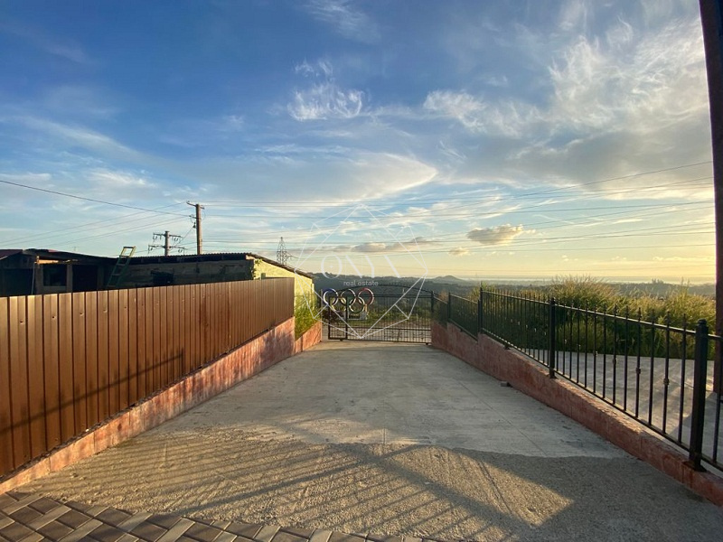 Изображение 18