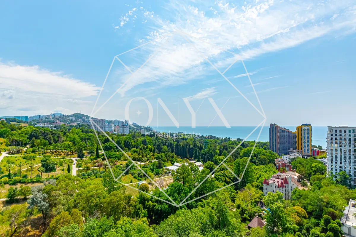 Изображение 15