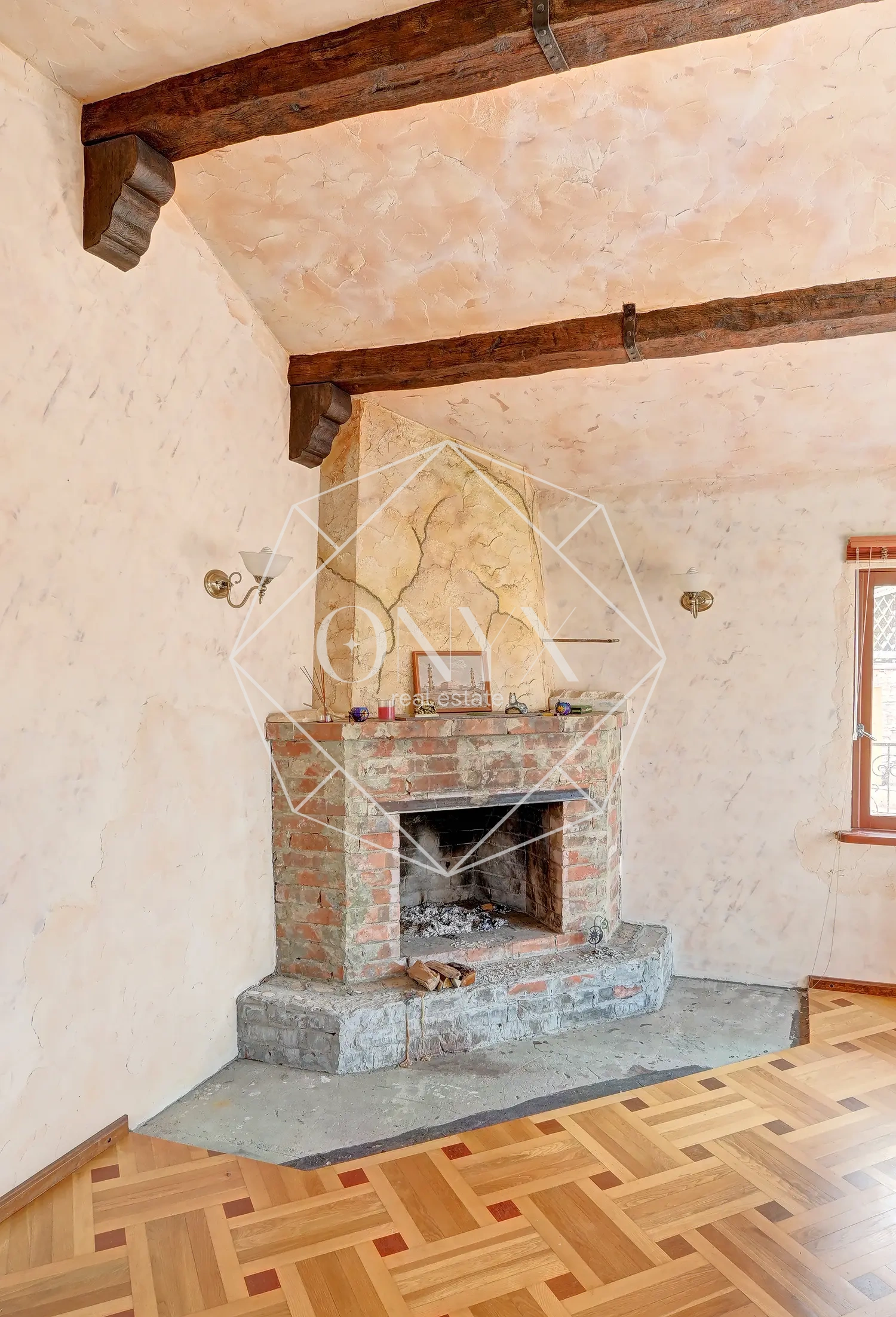 Изображение 11