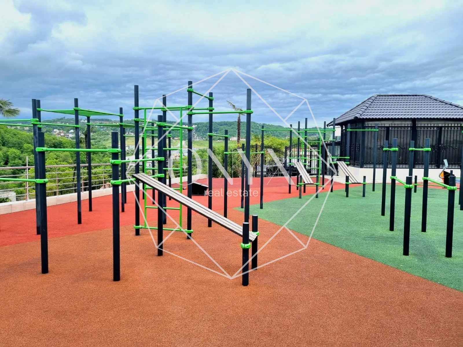 Изображение 16