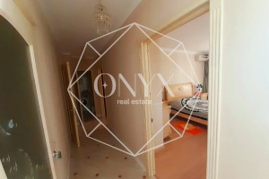 Изображение 19