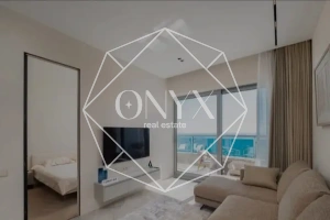 Изображение 15