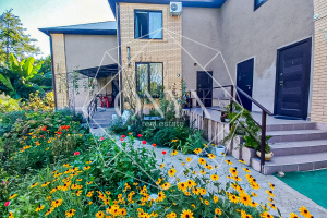 Изображение 28