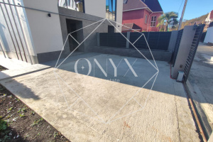 Изображение 12