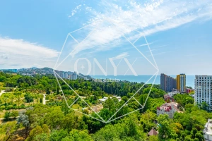 Изображение 15