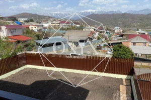 Изображение 9