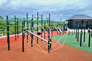 Изображение 16