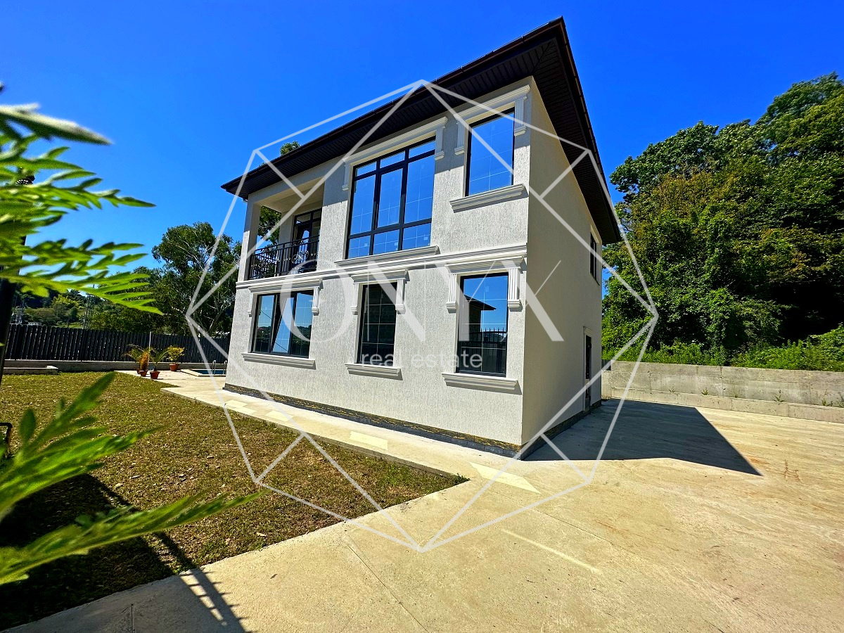 Изображение 8