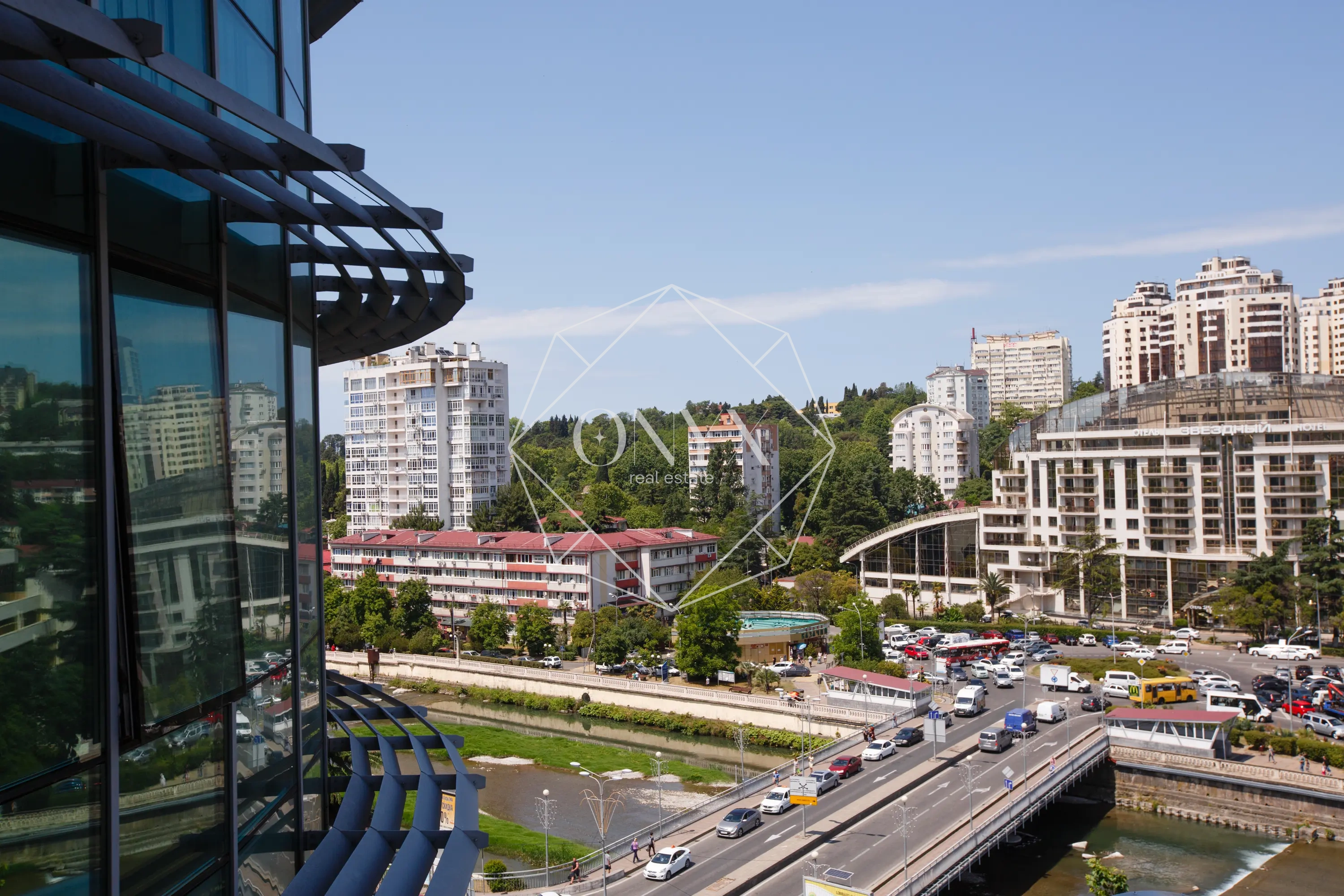 Изображение 9