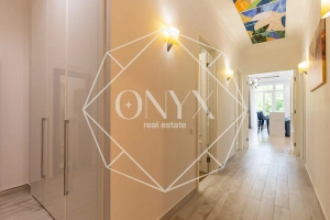 Изображение 30