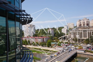 Изображение 9