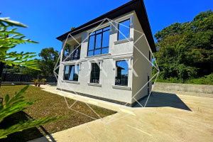 Изображение 8