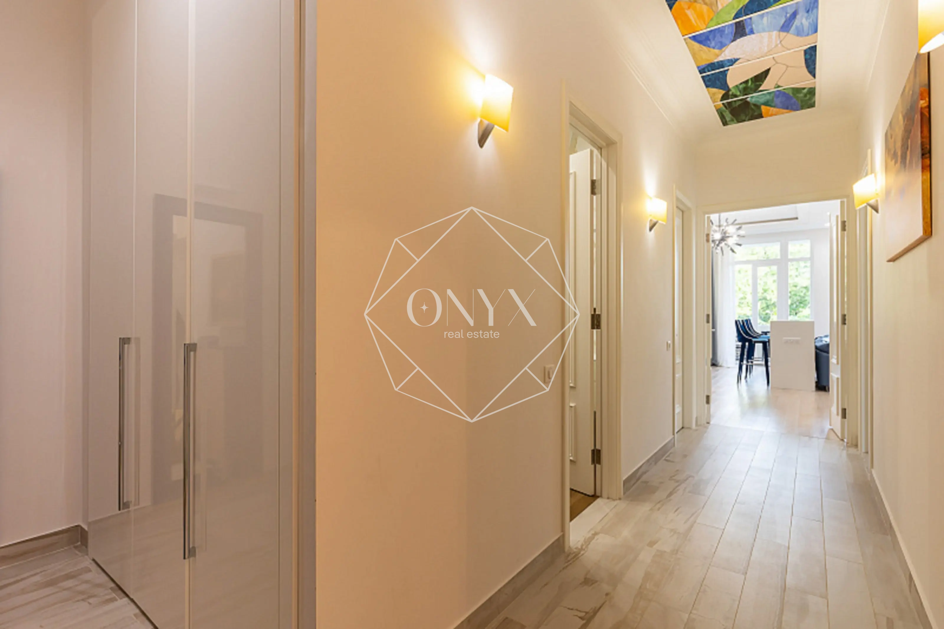 Изображение 30