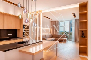 Изображение 9