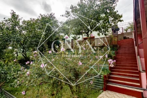 Изображение 12