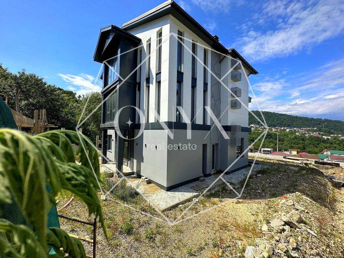 Изображение 9