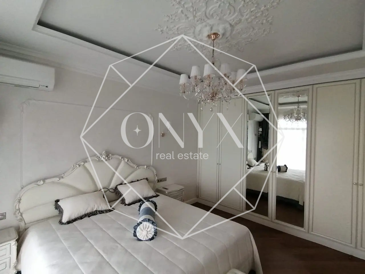 Изображение 32