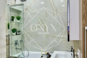 Изображение 18