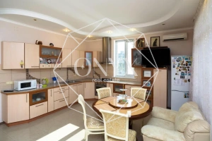 Изображение 12