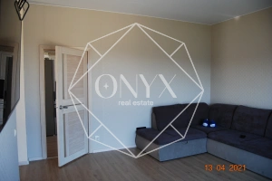 Изображение 10