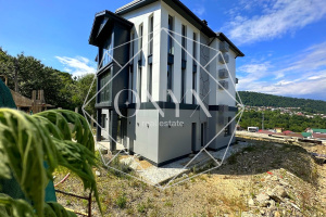 Изображение 9