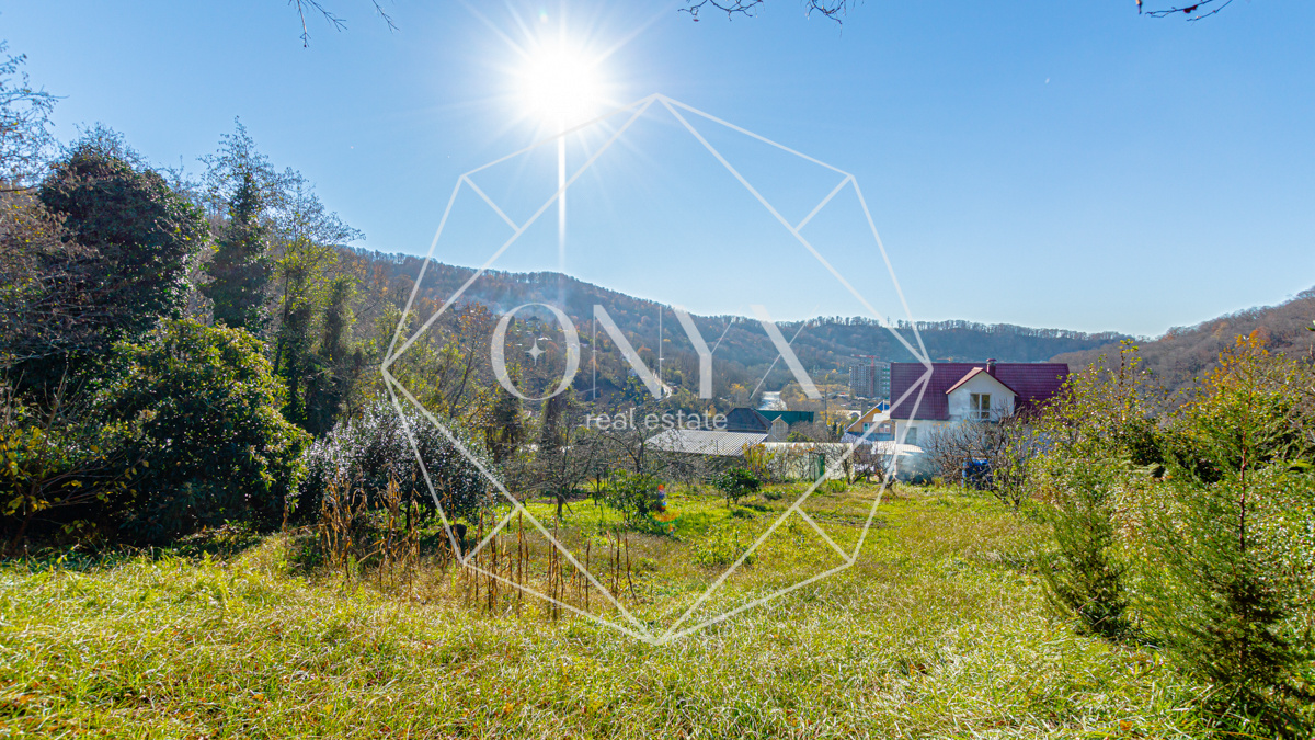 Изображение 19