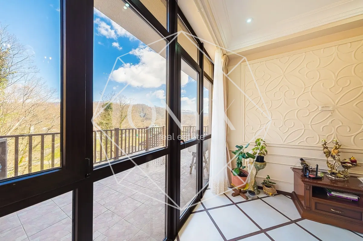 Изображение 7