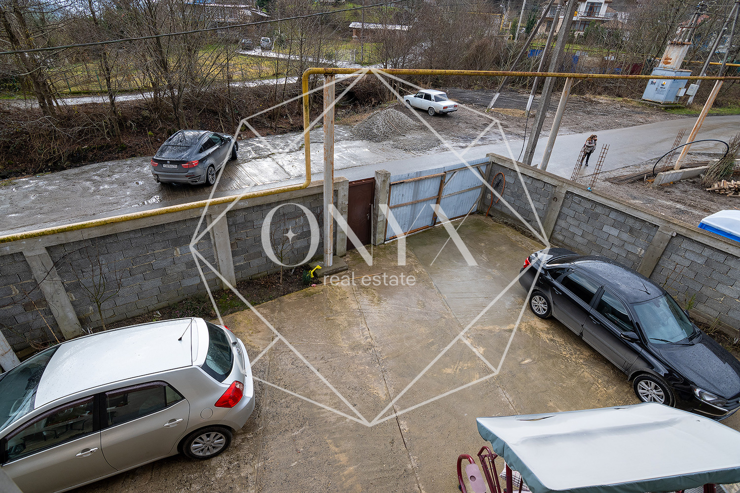 Изображение 26