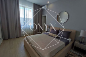 Изображение 12