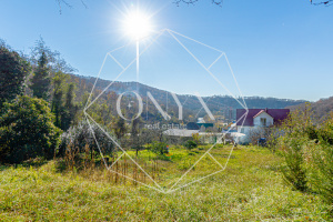 Изображение 19