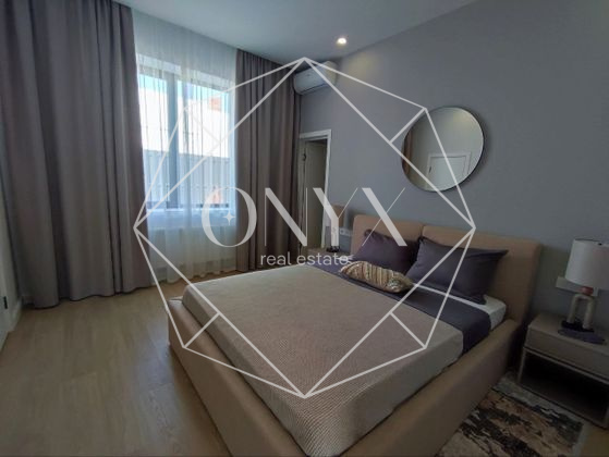 Изображение 12