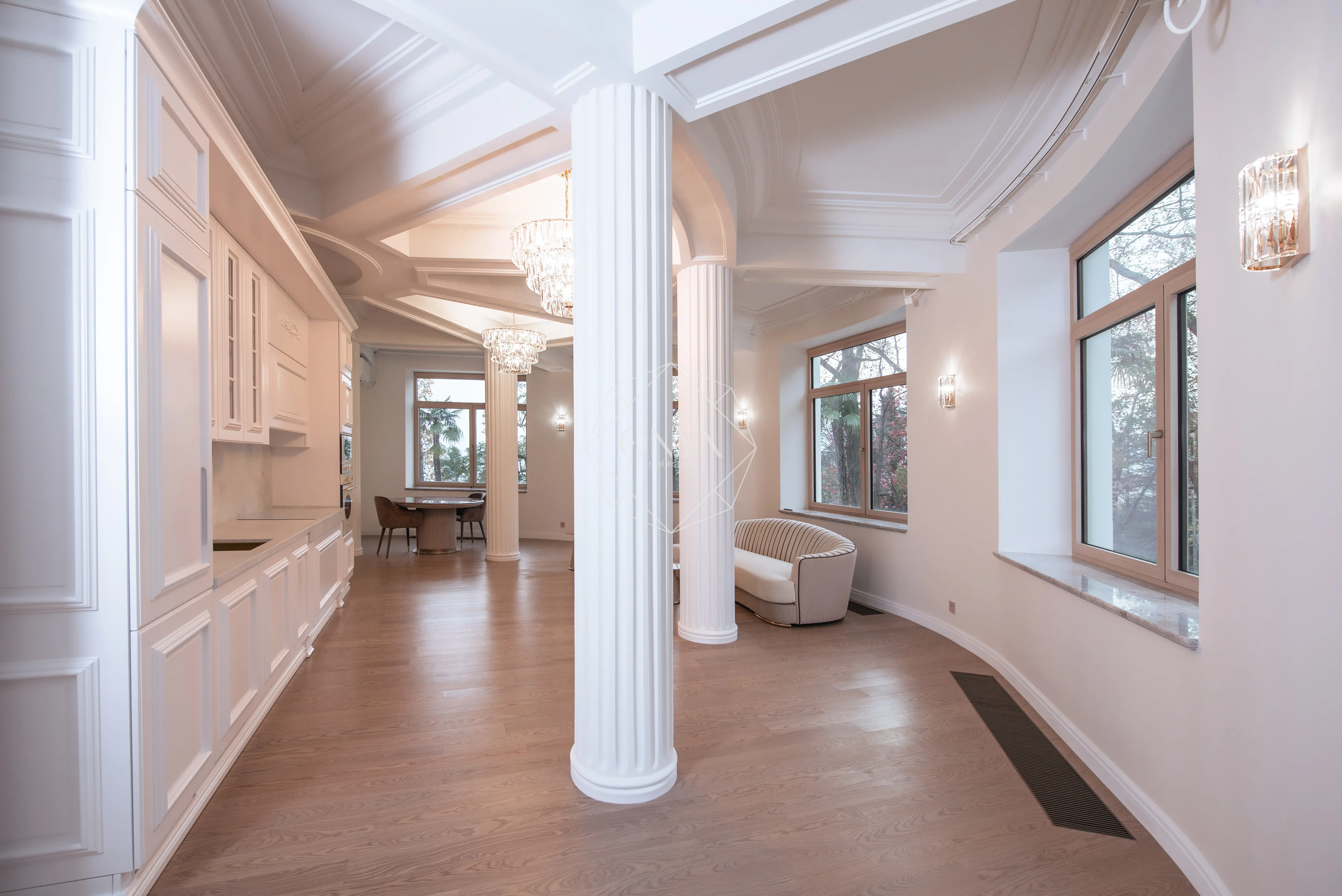 Изображение 24