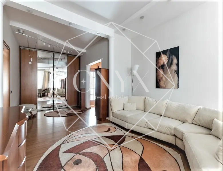 Изображение 13