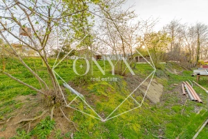 Изображение 11