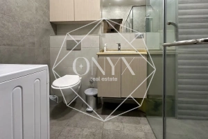 Изображение 9