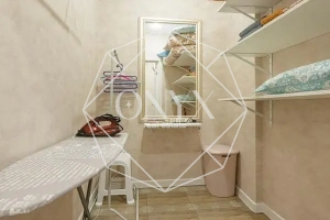 Изображение 11