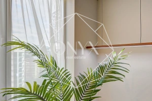 Изображение 20