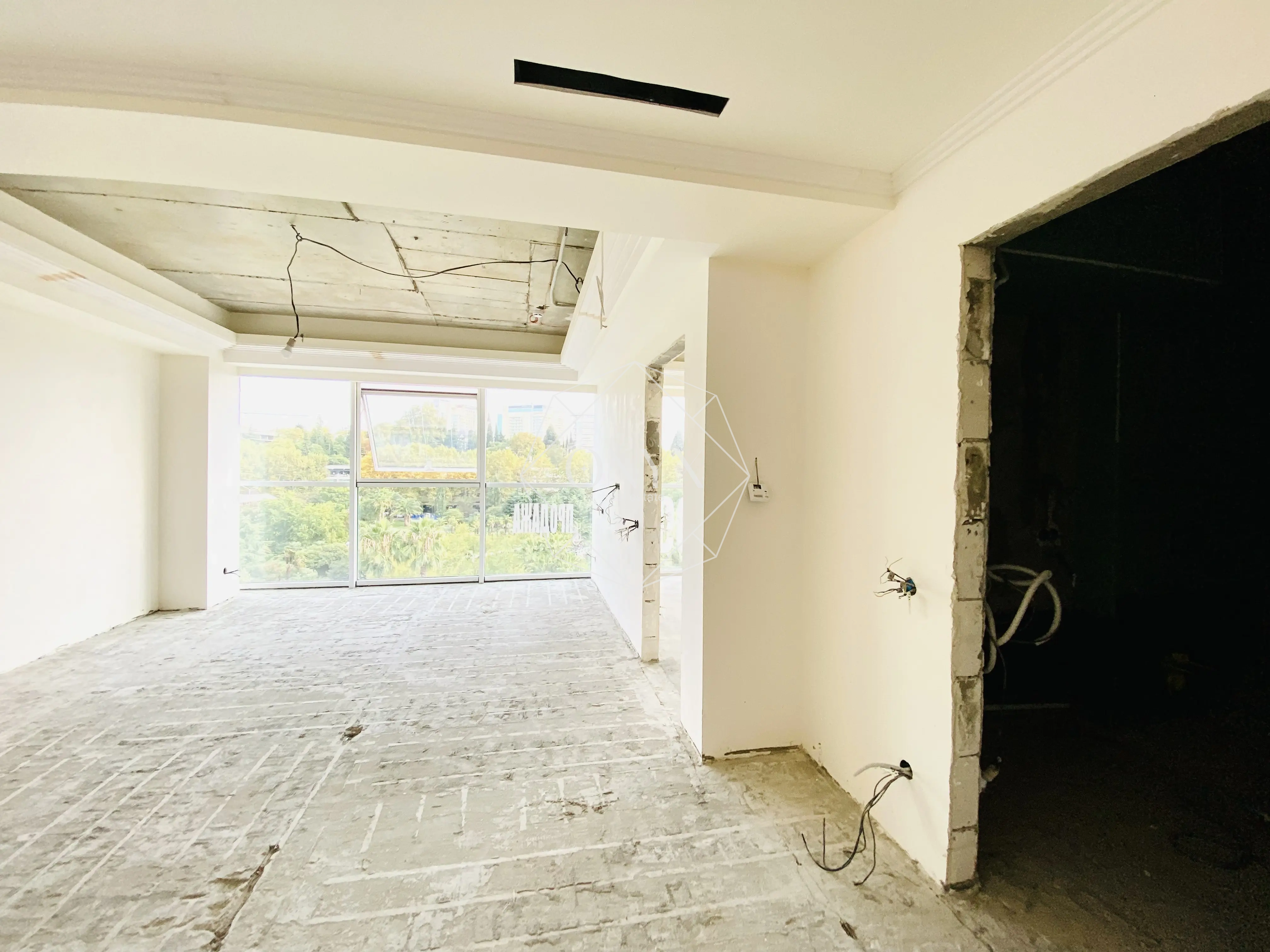 Изображение 17