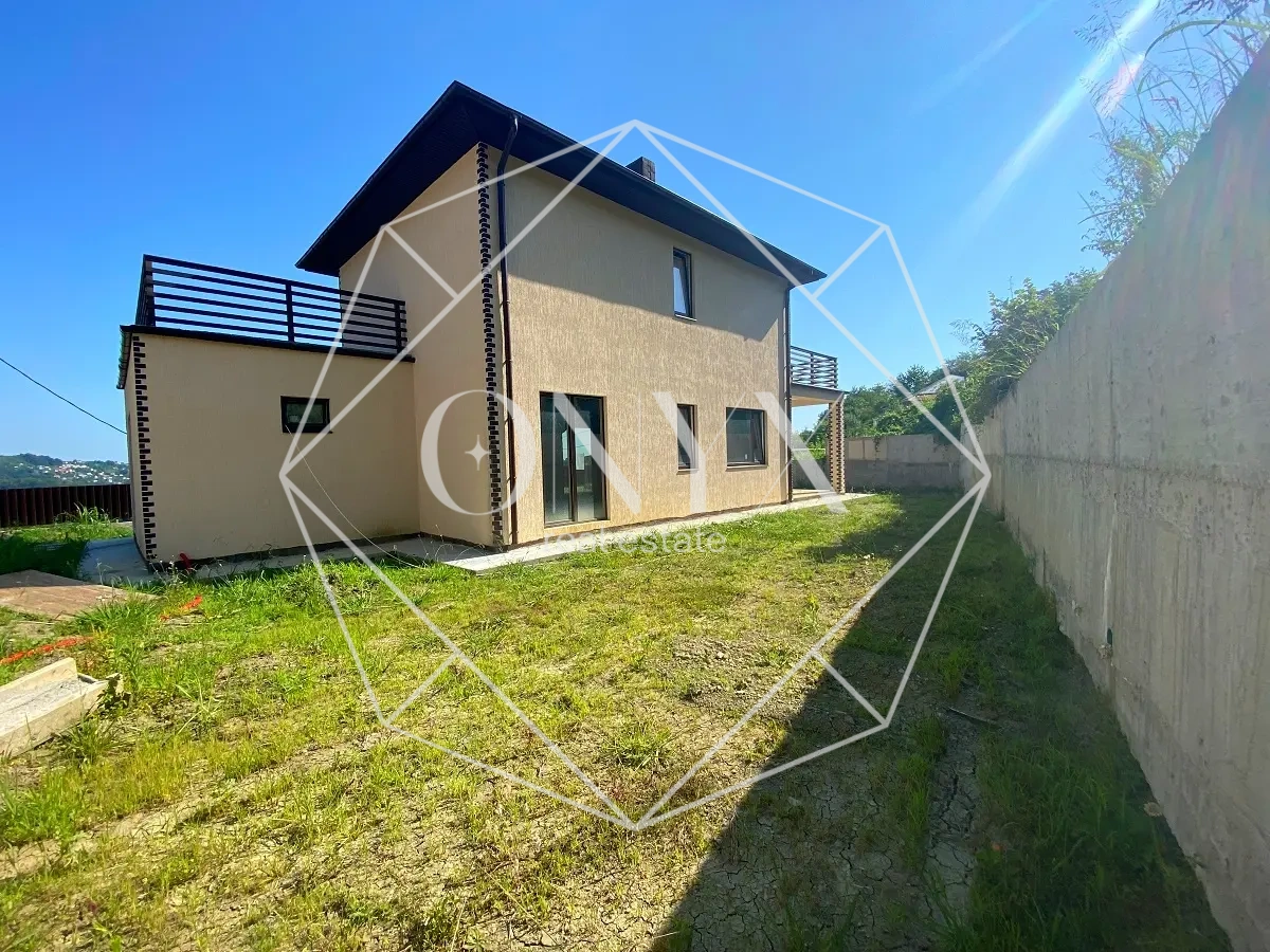 Изображение 16