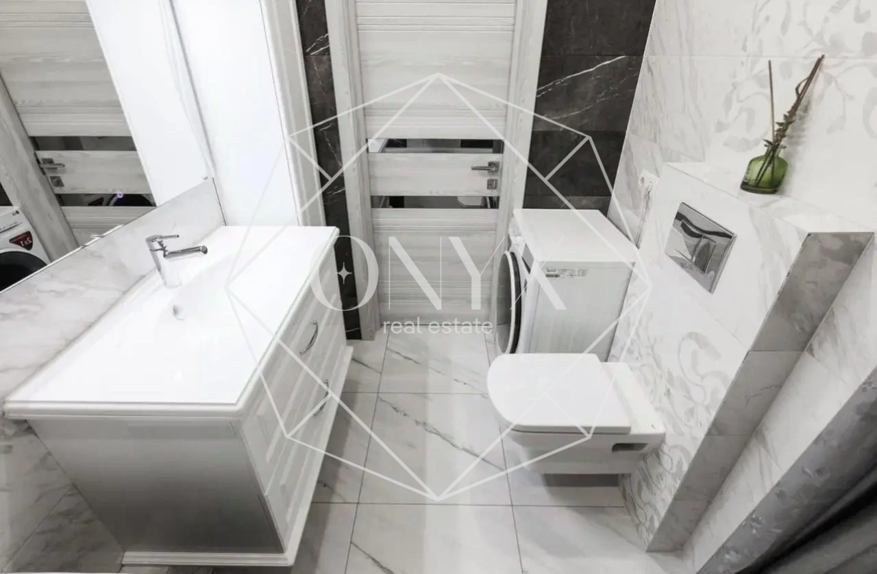 Изображение 24