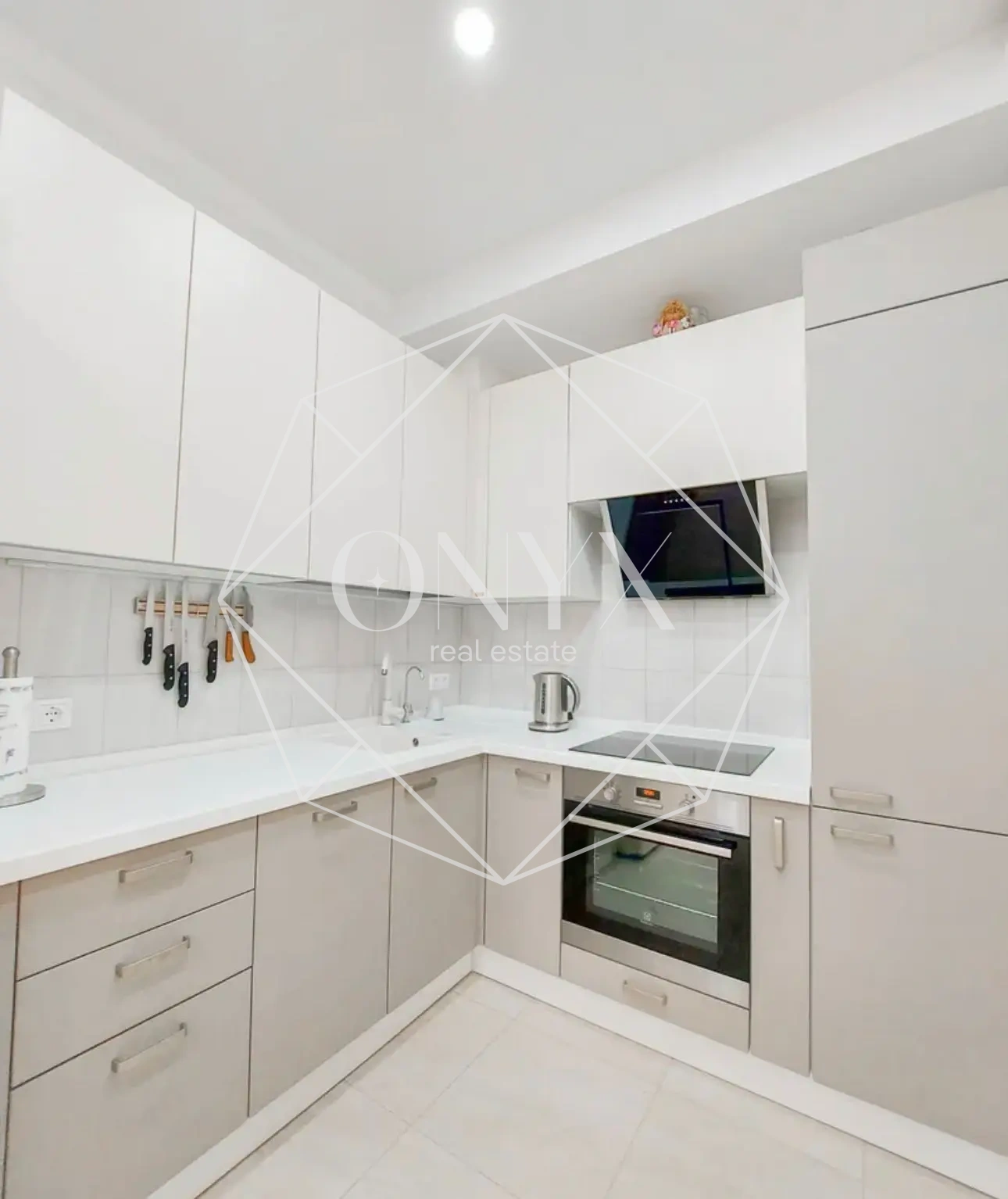 Изображение 19