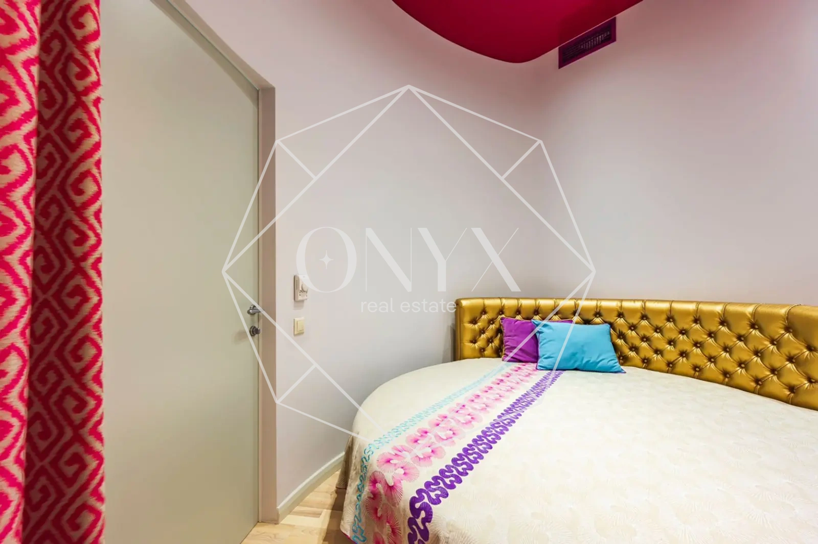 Изображение 7