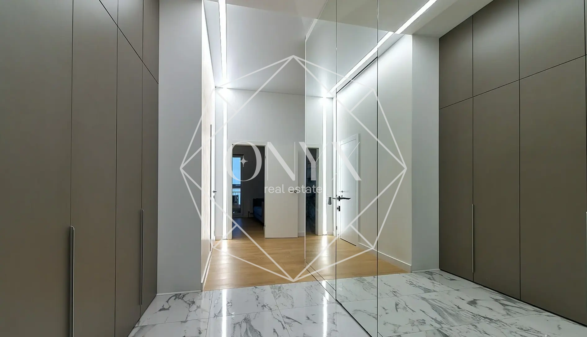 Изображение 15