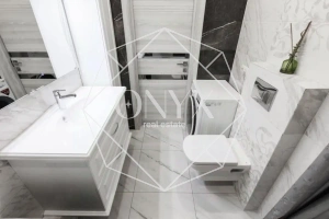 Изображение 24