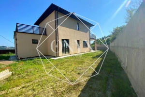 Изображение 16