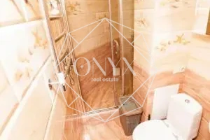 Изображение 11