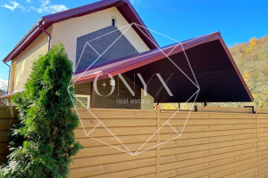 Изображение 17