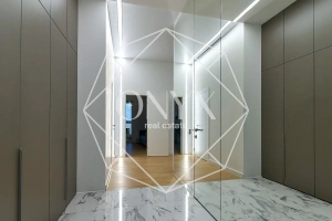 Изображение 15