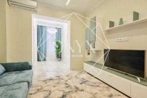 Изображение 15