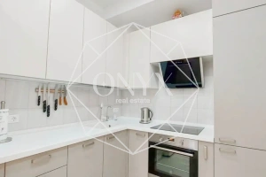 Изображение 19